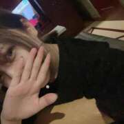 ヒメ日記 2025/08/08 23:51 投稿 いちか DOLCE