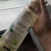 ヒメ日記 2025/08/13 18:49 投稿 いちか DOLCE