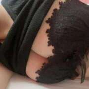 ヒメ日記 2025/08/15 00:30 投稿 いちか DOLCE