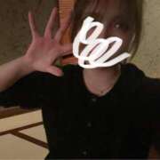 ヒメ日記 2025/08/23 01:00 投稿 いちか DOLCE