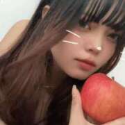 ヒメ日記 2025/11/06 00:31 投稿 いちか DOLCE