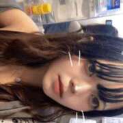 ヒメ日記 2025/11/10 01:31 投稿 いちか DOLCE