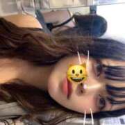 ヒメ日記 2025/11/10 18:47 投稿 いちか DOLCE