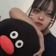 ヒメ日記 2025/11/13 07:51 投稿 いちか DOLCE