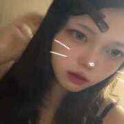 ヒメ日記 2025/11/14 21:41 投稿 いちか DOLCE