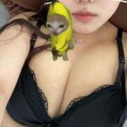 ヒメ日記 2025/11/15 14:15 投稿 いちか DOLCE