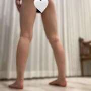 ヒメ日記 2025/11/19 20:07 投稿 いちか DOLCE