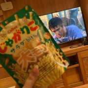 いちか 感謝🙏✨ DOLCE