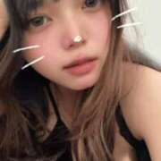 ヒメ日記 2025/12/09 14:05 投稿 いちか DOLCE