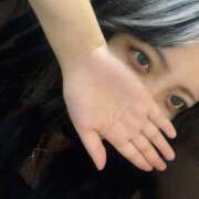 ヒメ日記 2025/12/23 21:17 投稿 いちか DOLCE