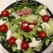 ヒメ日記 2025/12/26 01:02 投稿 いちか DOLCE