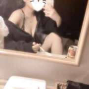 ヒメ日記 2025/12/29 05:54 投稿 いちか DOLCE