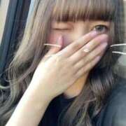 ヒメ日記 2025/12/29 12:58 投稿 いちか DOLCE