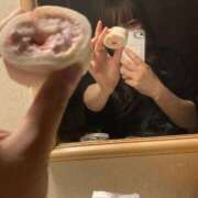 ヒメ日記 2025/12/30 18:58 投稿 いちか DOLCE