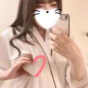 ヒメ日記 2025/12/30 21:43 投稿 いちか DOLCE