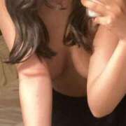 ヒメ日記 2025/12/31 10:18 投稿 いちか DOLCE