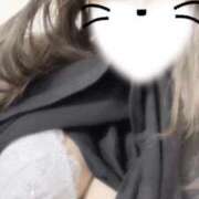 いちか 三連休❣️三連休❣️ DOLCE