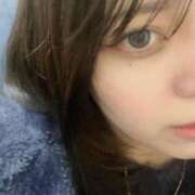 ヒメ日記 2026/01/16 03:15 投稿 いちか DOLCE