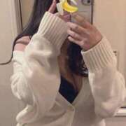 ヒメ日記 2026/01/20 16:17 投稿 いちか DOLCE