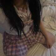 ヒメ日記 2026/01/22 20:27 投稿 いちか DOLCE