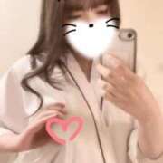 ヒメ日記 2026/01/23 18:03 投稿 いちか DOLCE