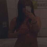 ヒメ日記 2026/02/08 23:29 投稿 いちか DOLCE