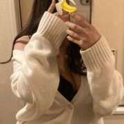 ヒメ日記 2026/02/11 19:20 投稿 いちか DOLCE