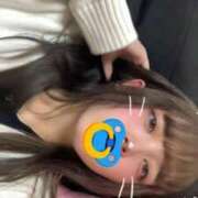 ヒメ日記 2026/02/12 19:59 投稿 いちか DOLCE