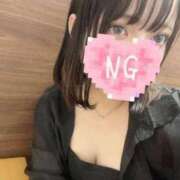 ヒメ日記 2026/02/16 21:31 投稿 いちか DOLCE