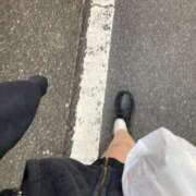 ヒメ日記 2026/03/03 08:39 投稿 いちか DOLCE