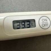 ヒメ日記 2026/03/03 18:01 投稿 いちか DOLCE