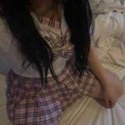 ヒメ日記 2026/03/09 22:25 投稿 いちか DOLCE