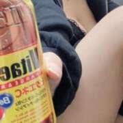 ヒメ日記 2026/03/10 05:20 投稿 いちか DOLCE