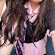 ヒメ日記 2026/03/10 20:40 投稿 いちか DOLCE