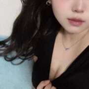 ヒメ日記 2026/03/16 09:32 投稿 いちか DOLCE