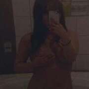 ヒメ日記 2026/03/23 06:31 投稿 いちか DOLCE