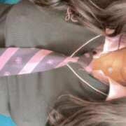 ヒメ日記 2026/03/23 12:14 投稿 いちか DOLCE