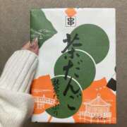 ヒメ日記 2026/03/24 20:58 投稿 いちか DOLCE