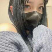 ヒメ日記 2026/03/25 14:11 投稿 いちか DOLCE