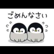 ヒメ日記 2026/03/25 17:49 投稿 いちか DOLCE