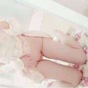 ヒメ日記 2026/04/21 12:58 投稿 いちか DOLCE