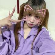 ヒメ日記 2025/01/25 04:02 投稿 めろ メンヘラ専門デリヘル ゼロワン 横浜本店