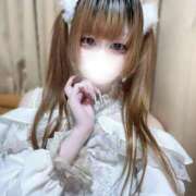 ヒメ日記 2025/01/28 00:42 投稿 めろ メンヘラ専門デリヘル ゼロワン 横浜本店