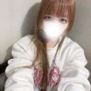 ヒメ日記 2025/02/08 19:52 投稿 めろ メンヘラ専門デリヘル ゼロワン 横浜本店