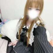 ヒメ日記 2025/02/15 17:52 投稿 めろ メンヘラ専門デリヘル ゼロワン 横浜本店