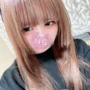 ヒメ日記 2025/04/05 18:22 投稿 めろ メンヘラ専門デリヘル ゼロワン 横浜本店