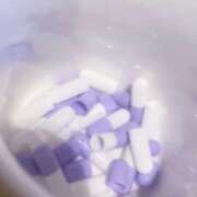 ヒメ日記 2025/04/05 20:42 投稿 めろ メンヘラ専門デリヘル ゼロワン 横浜本店