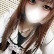 めろ かまってーーー メンヘラ専門デリヘル ゼロワン 横浜本店