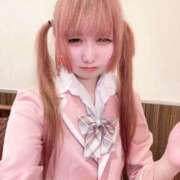 めろ 久しぶり！ メンヘラ専門デリヘル ゼロワン 横浜本店