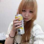 めろ おひさです メンヘラ専門デリヘル ゼロワン 横浜本店